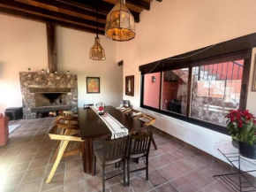 Casa Malaquita